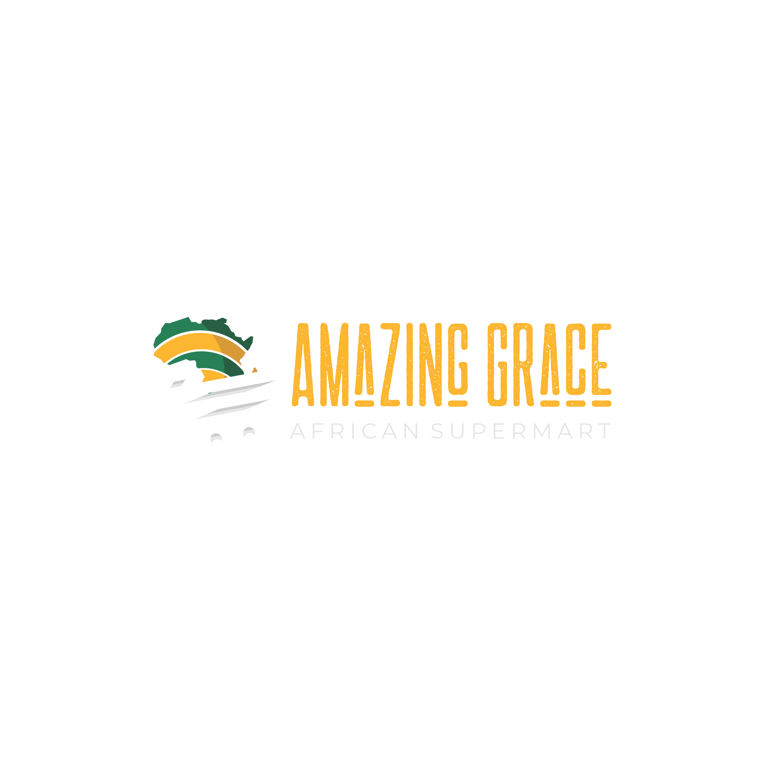 Amazing Grace African Supermart