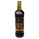 Alomo Bitters 750ml