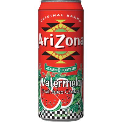 Arizona Watermelon Fruit Juice