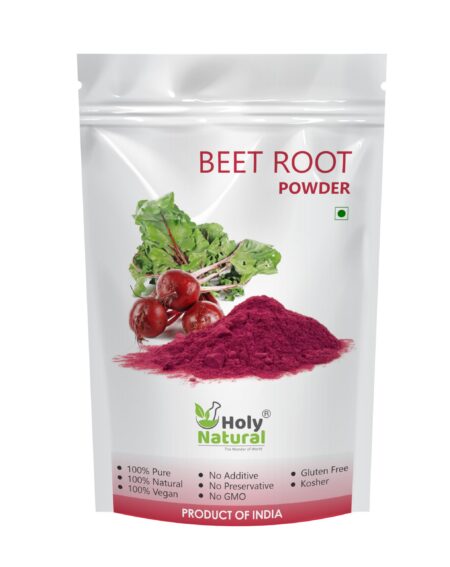 BeetRoot Powder