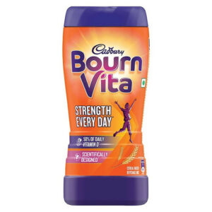 Bourn Vita 900G