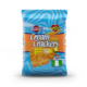BELOXXI CREAM CRACKERS