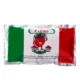 Gino Tomatoes Mix