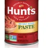 Hunt Tomato Paste
