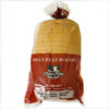Jolly Jolly White Bread