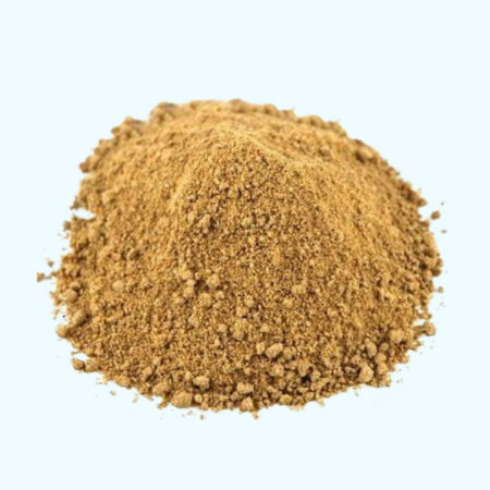 Ogbono Spice