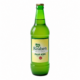 Reuben Palm Wine