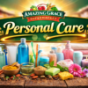 Personal Care