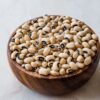 Zenith White Beans 50lbs