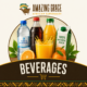 Juices
