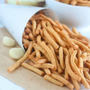Odun Chin-Chin 140g