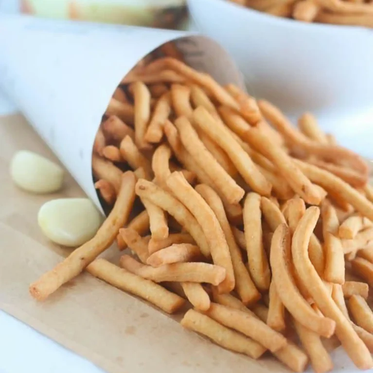 Odun Chin-Chin 140g