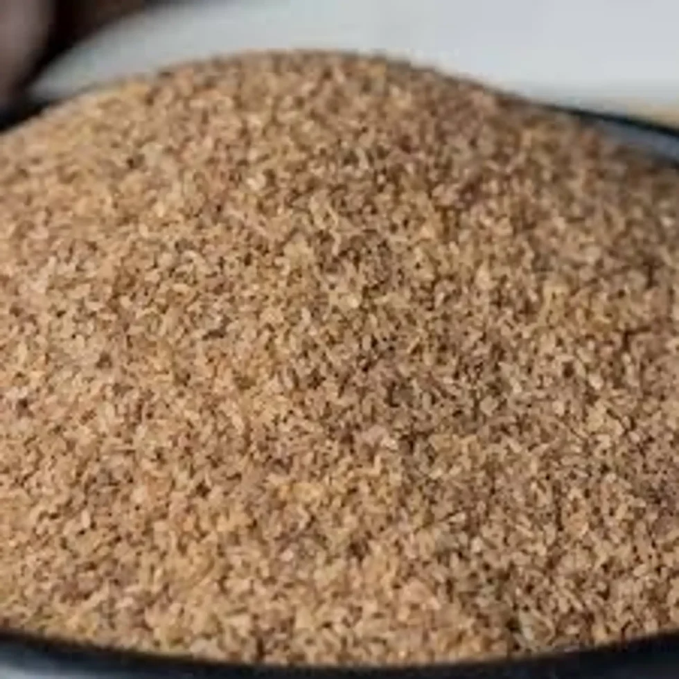 Siwonder Ofada Rice 2lb6