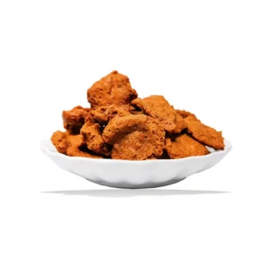 Spicy Kuli Kuli