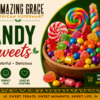 Candy