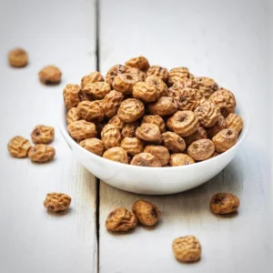 Tiger Nuts 32oz