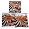 Tom Tom