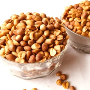 Zenith INT'L Groundnut